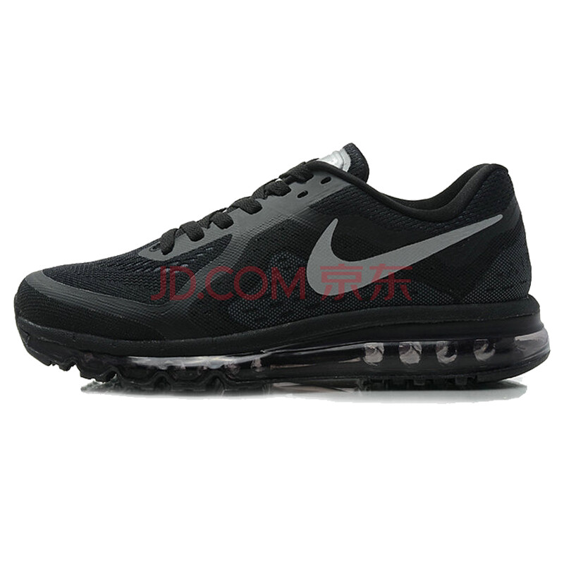 耐克(nike) air max 2014跑步鞋透气男款气垫运动鞋 621077 621077