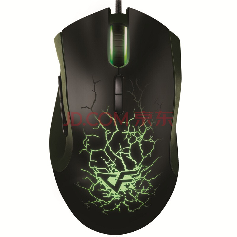 【雷蛇 帝王蟒】雷蛇(Razer)帝王蟒 Imperator 