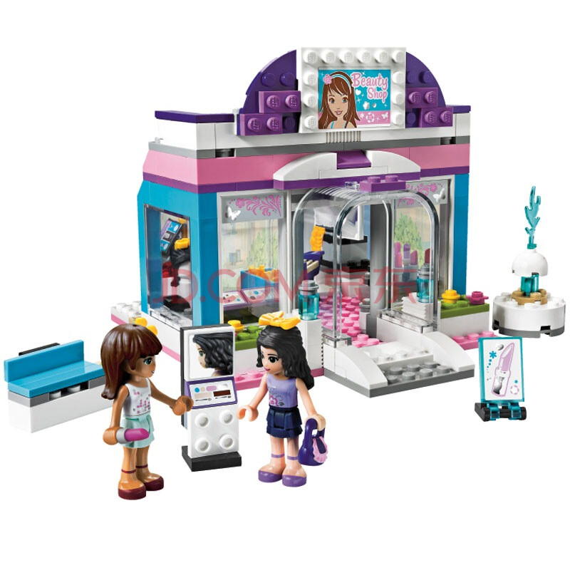 【<em>乐高</em>积木】<em>lego</em>+<em>乐高</em>