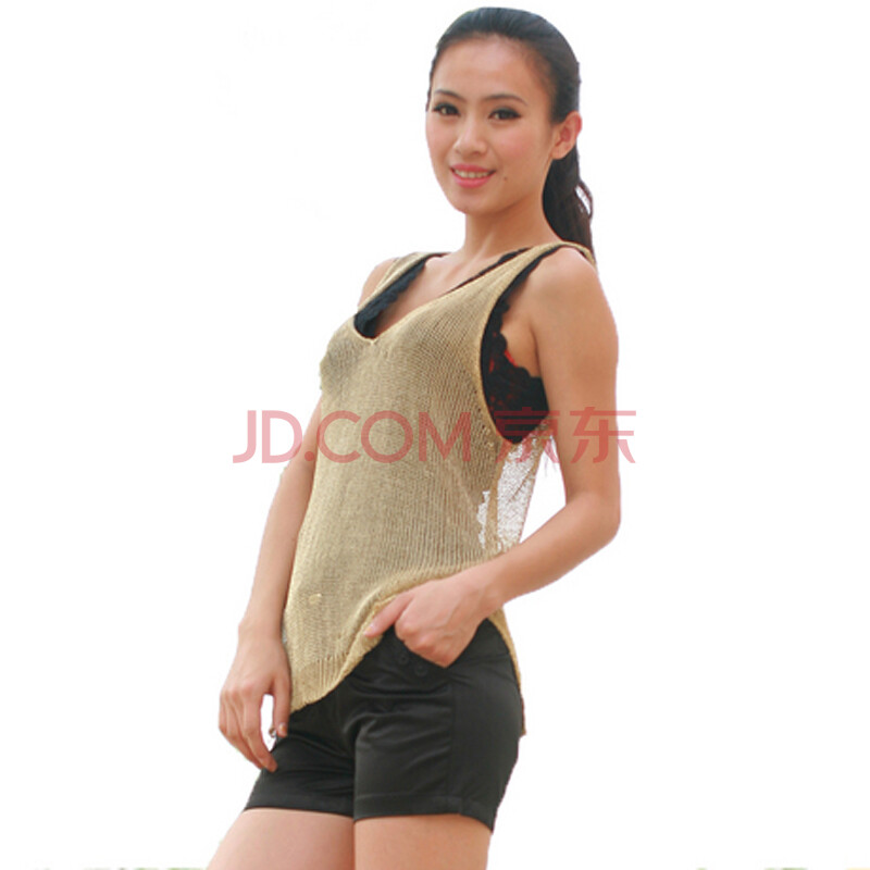 魅客 <em>2012夏款女装</em>三分热<em>款短裤</em>超短裤潮韩版