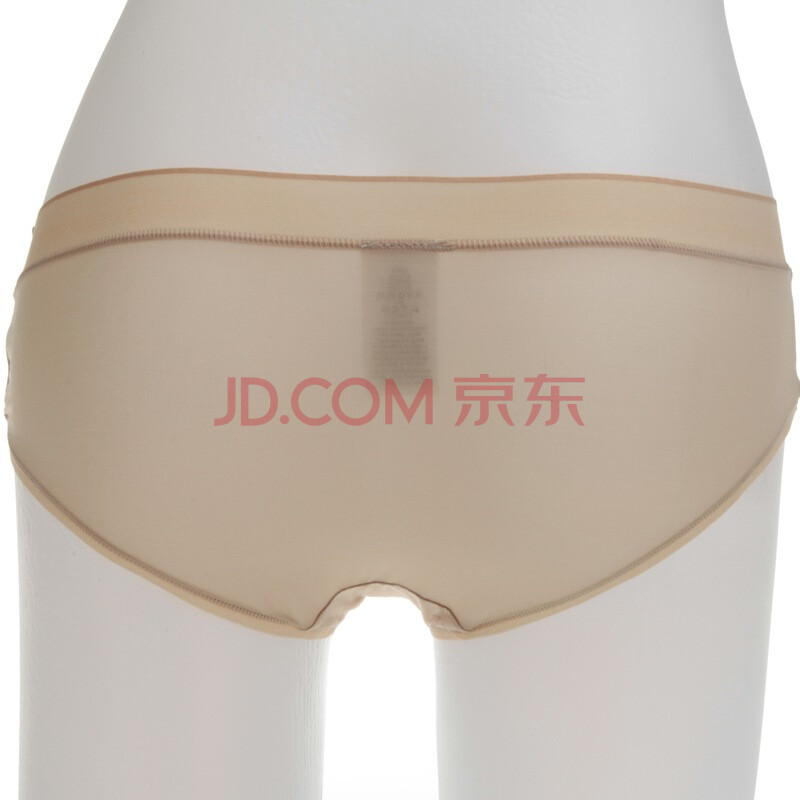 【卡文克莱内裤】ck
