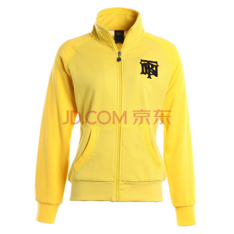 鸿星尔克<em>卫衣</em>女圆领性价比 鸿星尔克<em>开衫卫衣</em>