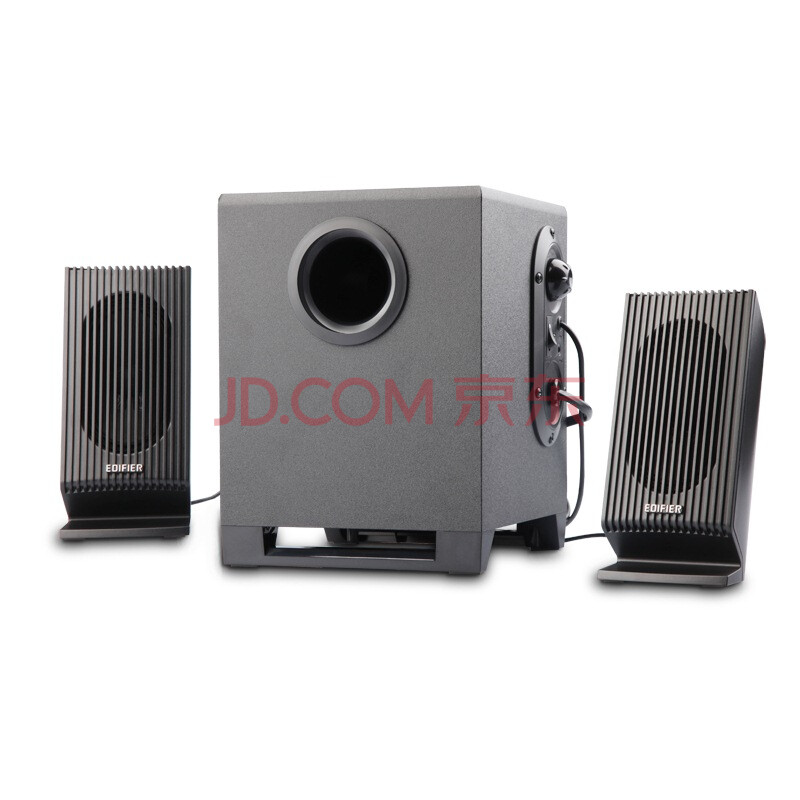 【漫步者R86】漫步者(EDIFIER) R86京东版 低