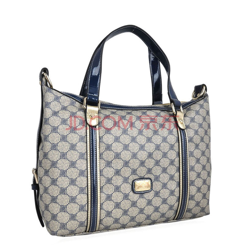 <em>SANTA BARBARA</em> POLO 圣大保罗 时尚潮流 