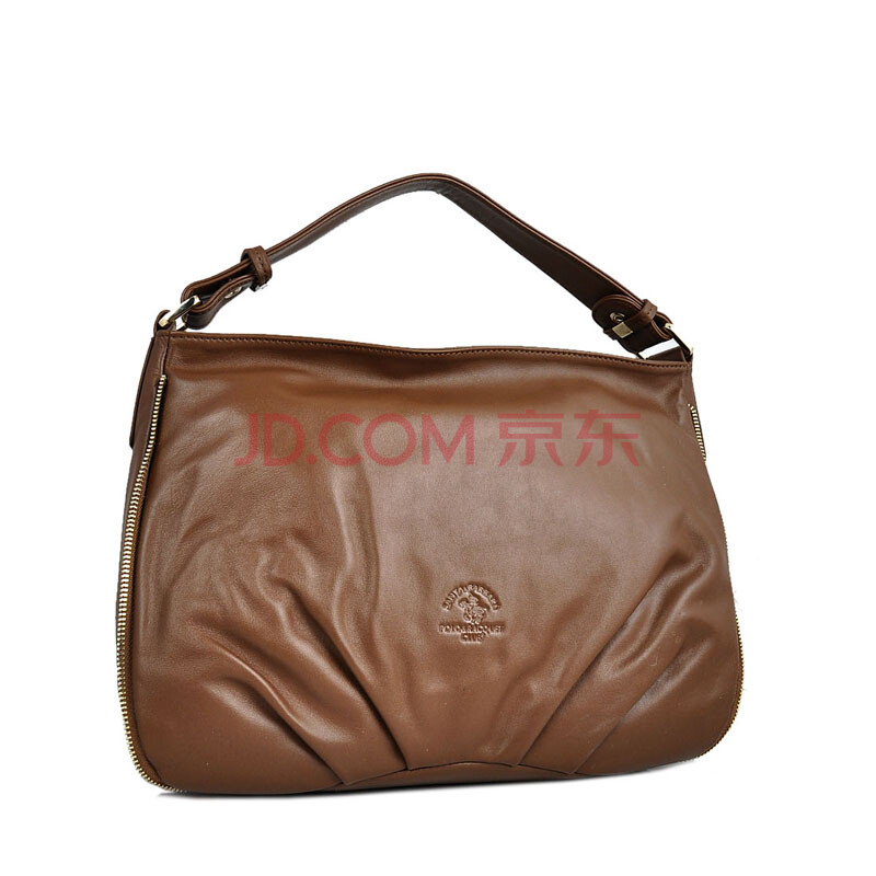 <em>SANTA BARBARA</em> POLO 圣大保罗 时尚潮流牛