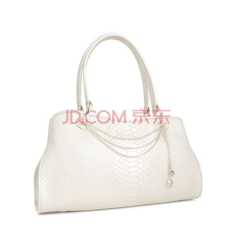 <em>SANTA BARBARA</em> POLO 圣大保罗 休闲时尚牛