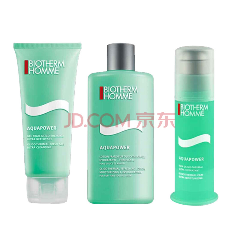 ŷȪʿˮװ(憨125ml+ˬˮ