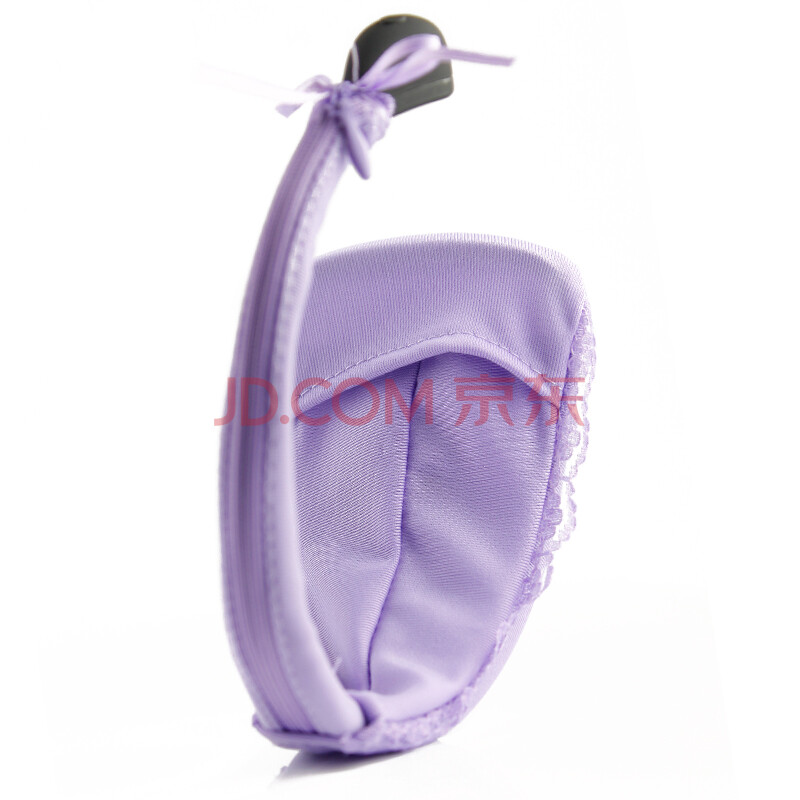 酷人天使礼物U型<em>震动内裤</em> <em>隐形</em>穿戴 电子震动