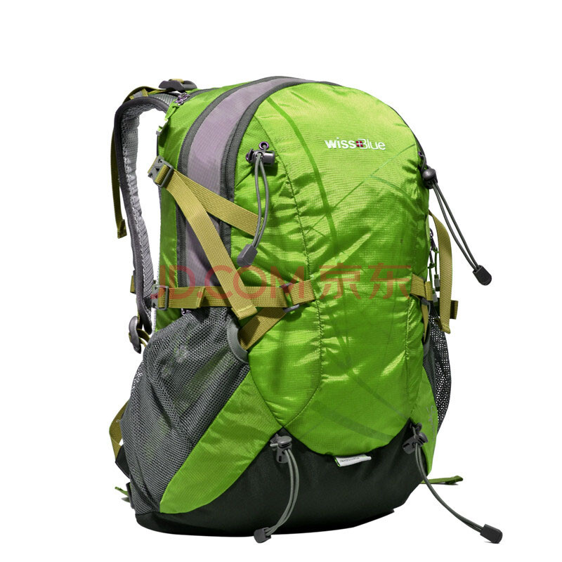 <em>登山包女</em>牌子好不好 <em>登山包女</em>50l哪款好评价