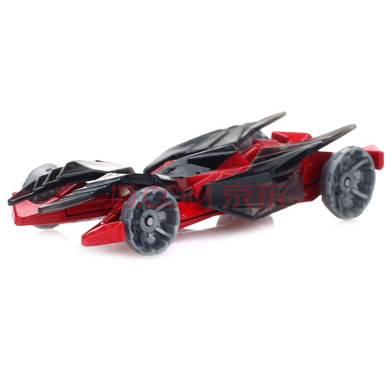 【美太风火轮第五战队】风火轮第五战队-(单车)巨钳T-5893卡酷专题热播图片