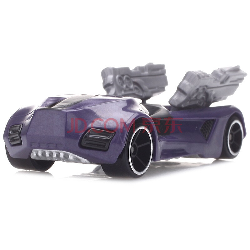 【美太风火轮第五战队】风火轮第五战队-(单车)回声-T5897卡酷专题热播图片