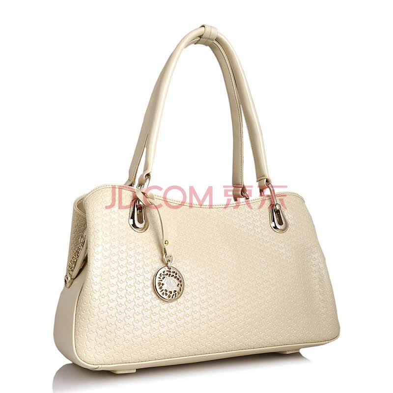 SANTA BARBARA POLO <em>圣大保罗</em> 时尚潮流 