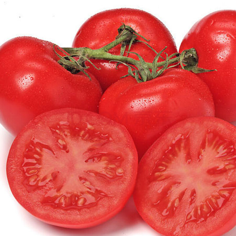 新疆 天盛和 茄红素阳光饮料 赤饮 番茄红素番茄