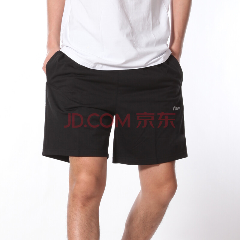 斯舒郎 2012 <em>新款</em>夏装 <em>男短裤</em> 休闲短裤 29030