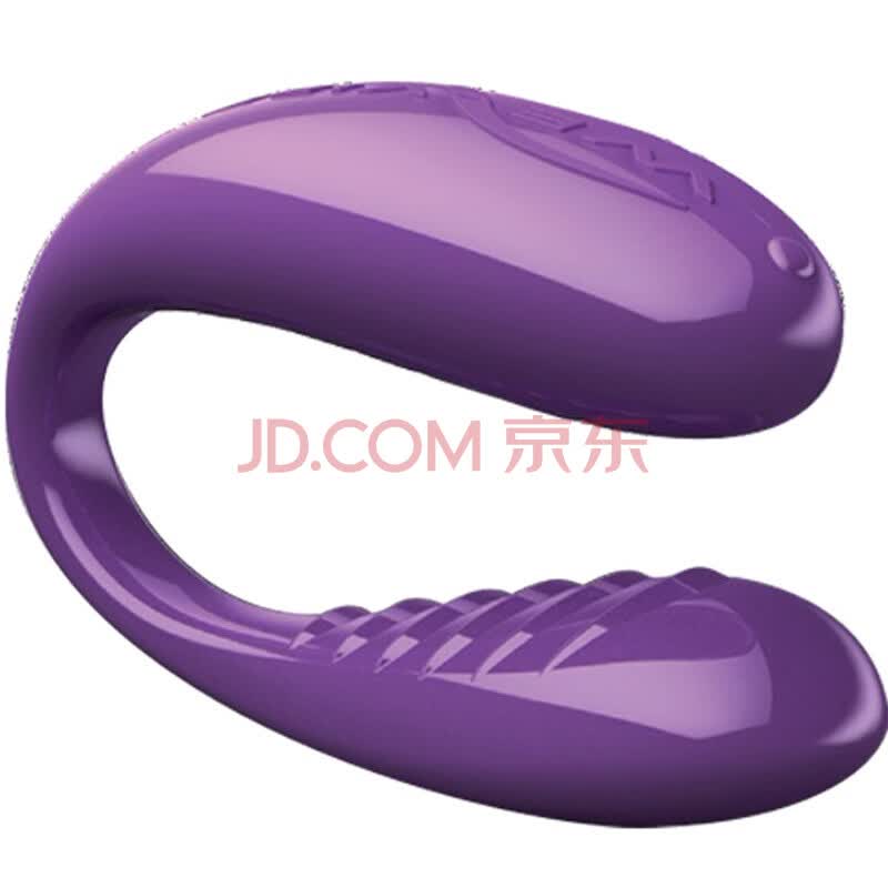 【维依<em>男女共振</em>器】成人用品/情趣用品 加拿大