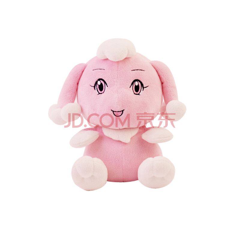 派乐奇童 智能早教玩具 SWL-802图片