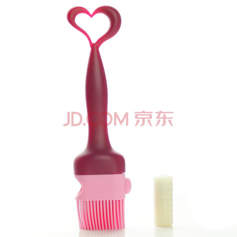 酷人 荷兰<em>进口</em> 调情扫阴蒂刺激振动器 <em>女用器具</em>