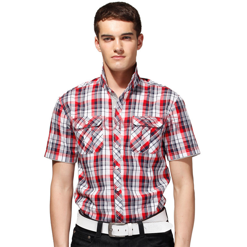 霞湖世家\/无花优品 2012春夏新品英伦风 都市休