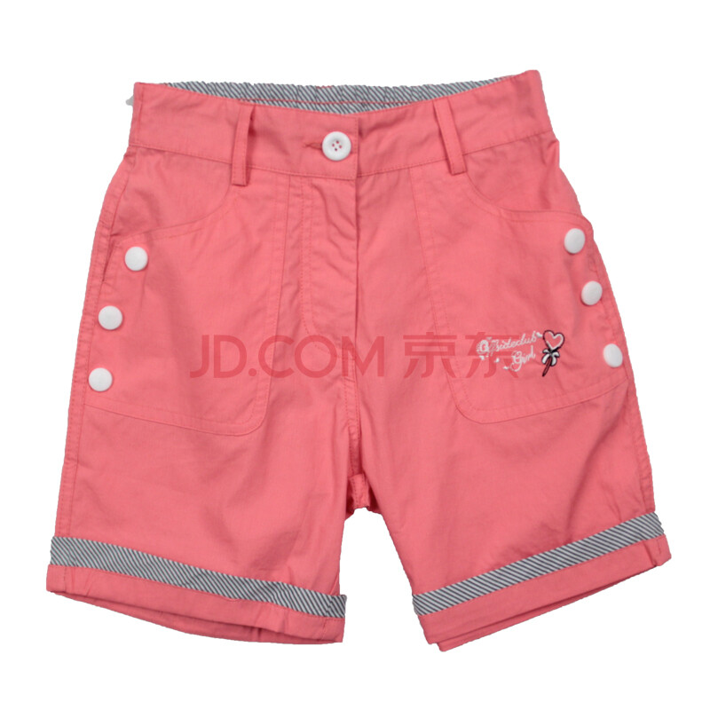 越位少年装offside童装女童<em>夏装</em>新品<em>女大童</em>休闲