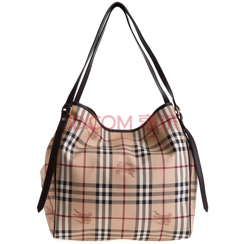 【<em>巴宝莉</em>战马<em>女包</em> 3741797】<em>BURBERRY</em> <em>巴宝</em>