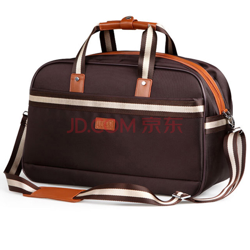 【奥特莱斯】Fele飞拉 进口高密度防水牛津布