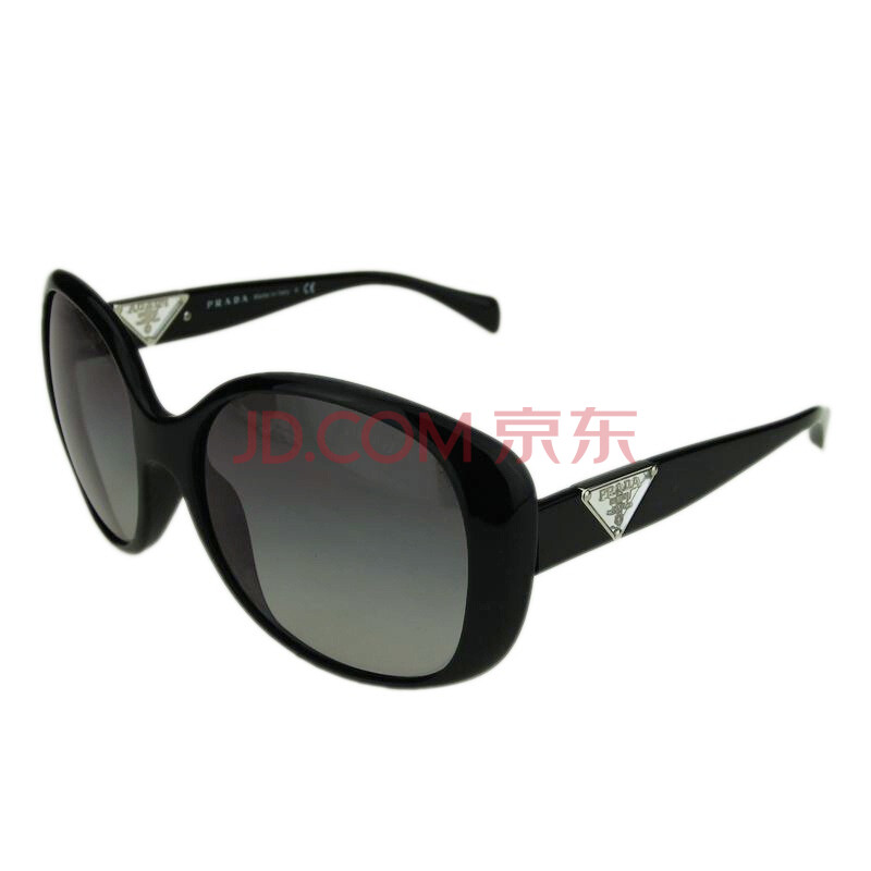 【<em>普拉达</em>SPR 15OS 1AB3M1】<em>PRADA</em> <em>普拉达</em>