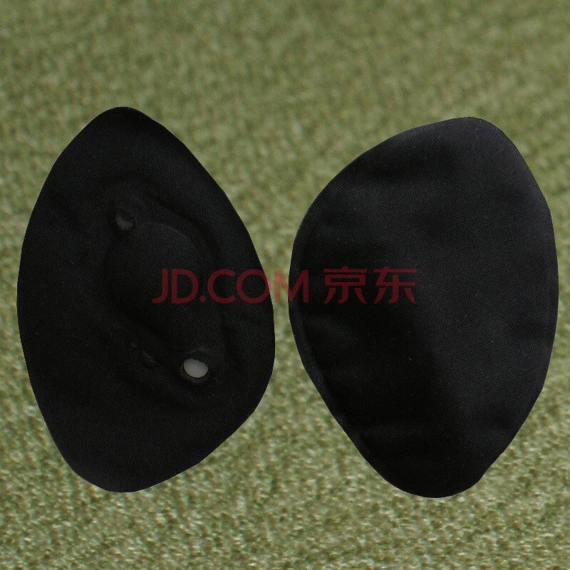 歌萨德 <em>大小</em>随意 增大<em>罩杯</em>爆乳 充气垫 <em>文胸</em>垫 