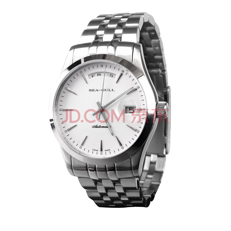 海鸥表816.363全自动机械表图片