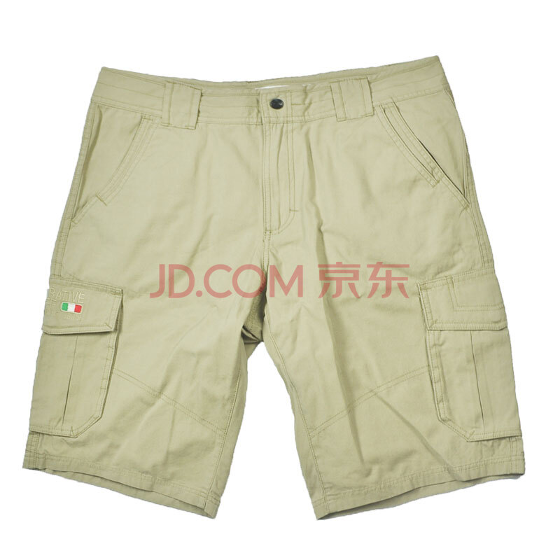 <em>男装五分短裤</em>男夏天哪种好 <em>男装短裤夏5分裤</em>牌