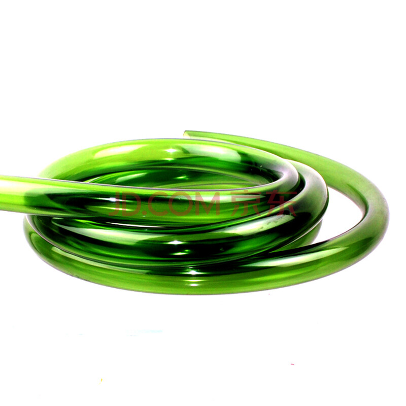 贝水族箱鱼缸过滤无味防冻水管6分水管内径2