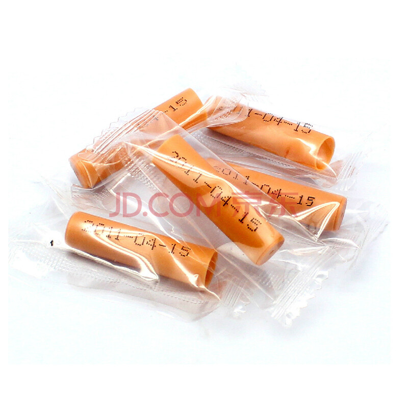 易星V10电子烟烟弹烟嘴 健康戒烟产品 清烟毒