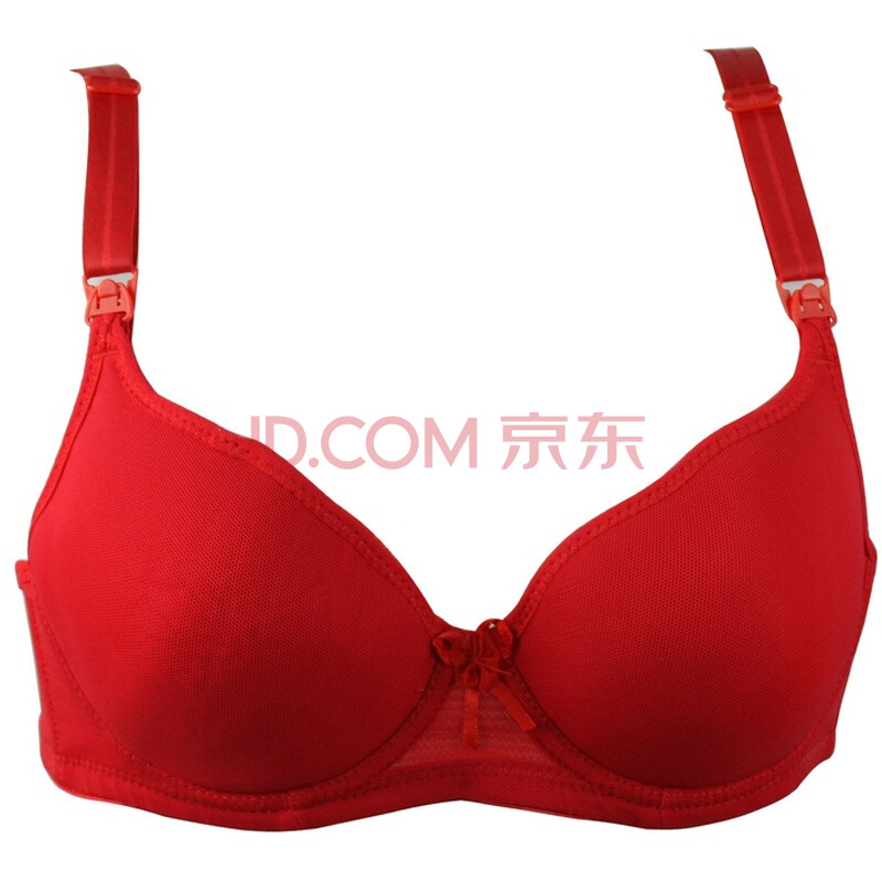 【今生宝贝孕妇内衣】今生宝贝孕妇哺乳<em>胸围</em>孕