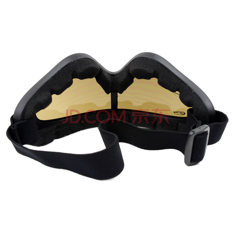 越野防风护目镜\/自行车运动骑行眼镜 \/防护用具