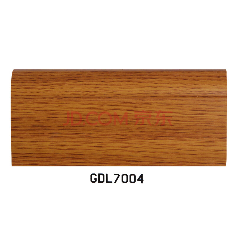 奥尔玛Aoerma 高密度板踢脚线 JZ 020003  700