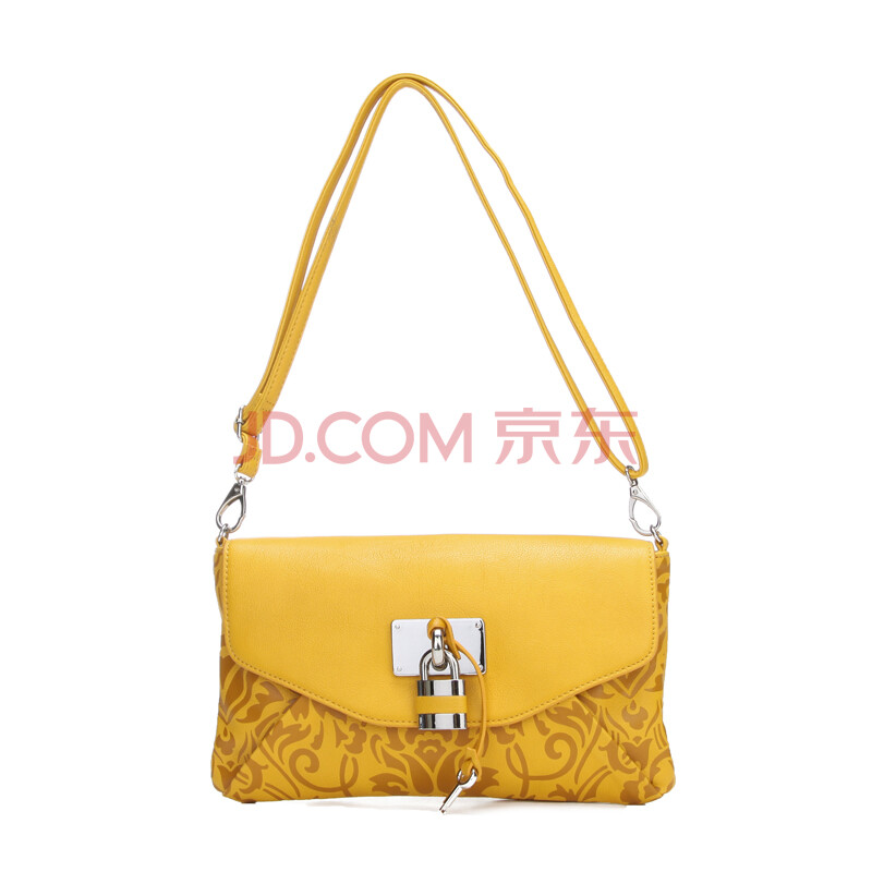 <em>麦包包</em>比比biyibi古都魅影系列<em>时尚女包</em>11111