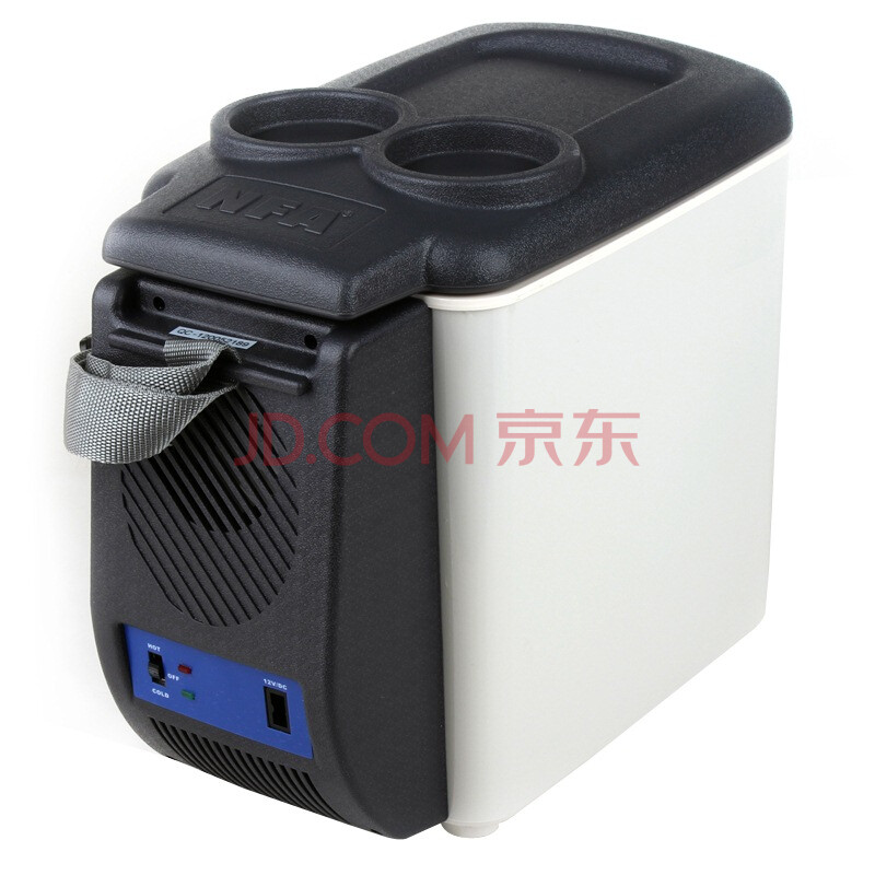 车载冰箱+5252b