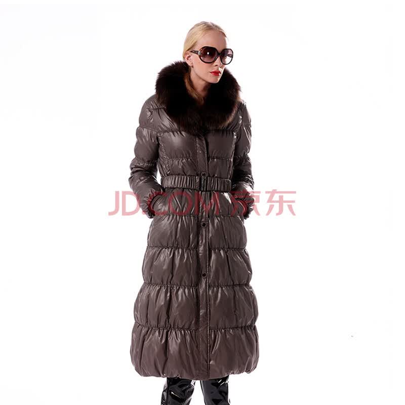 BR1972 6() 175/96A(XL)