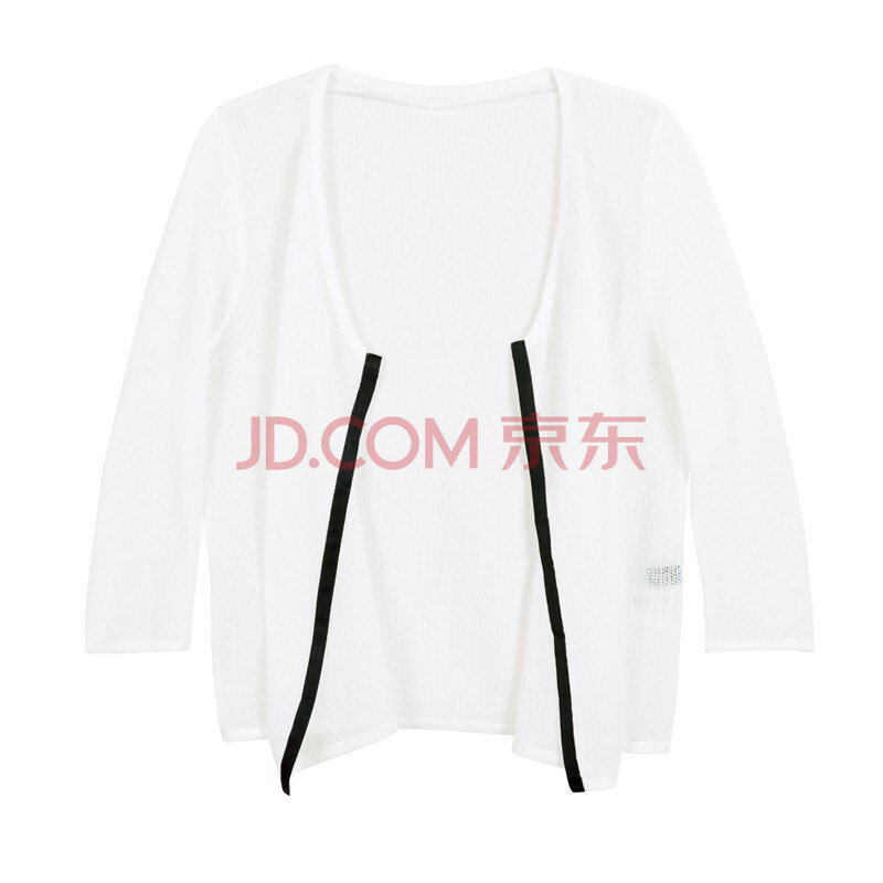 【夏季清仓】薇薇物语 2012欧美新款<em>开衫女土</em>