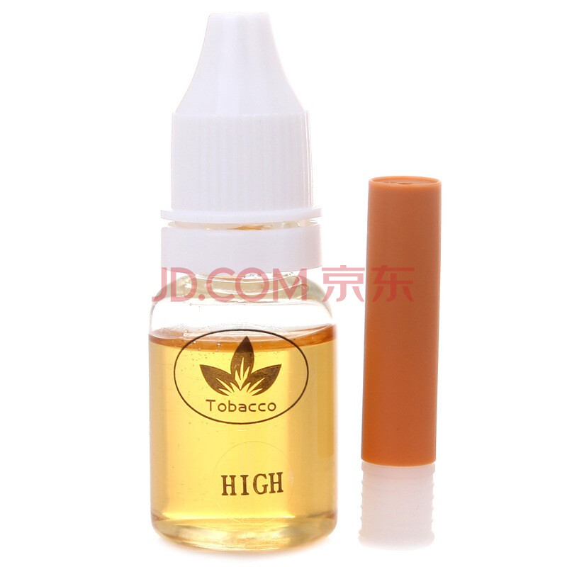 益品电子烟可以戒烟的?味道跟真烟一样的吗?