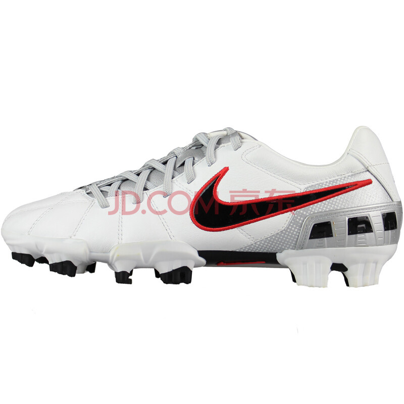 耐克\/Nike 男士足球鞋 TOTAL90 STRIKE III L-F
