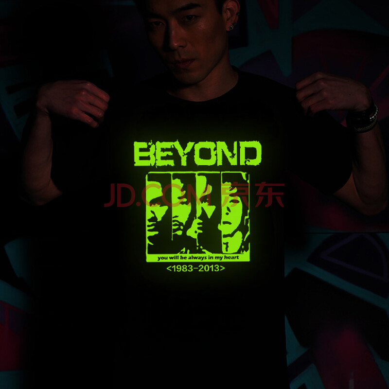  黄家驹纪念演唱会 _93 纪念黄家驹演唱会 _94纪