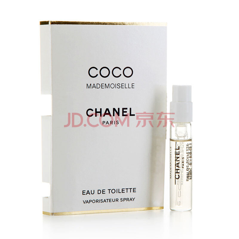 奈儿摩登COCO小姐女士淡香水EDT/<em>可可女</em>香