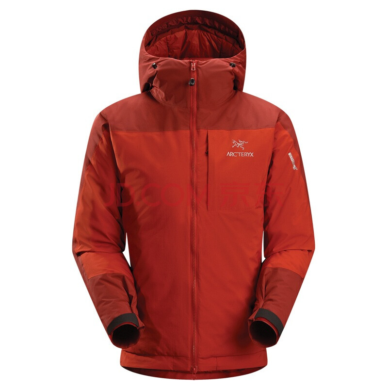 【始祖鸟户外服装】始祖鸟ARC'TERYX男式户