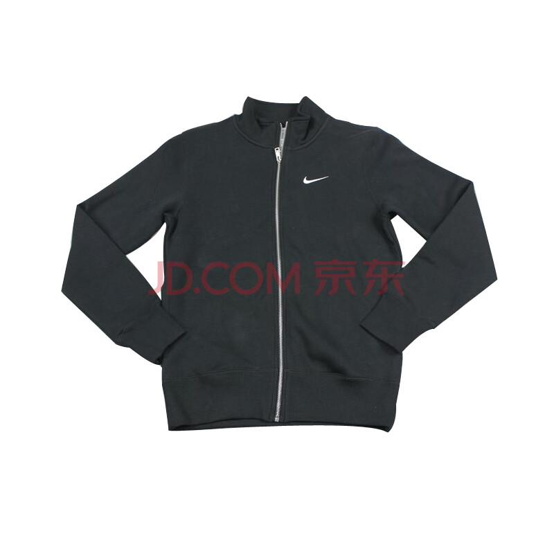 <em>耐克</em> <em>NIKE</em> CLASSIC FLEECE 男士<em>针织夹克 外</em>