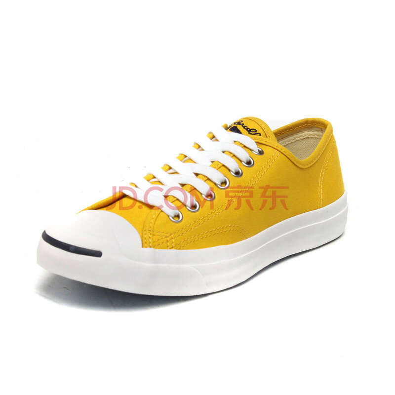 匡威CONVERSE 情侣板鞋 运动鞋 134428 13