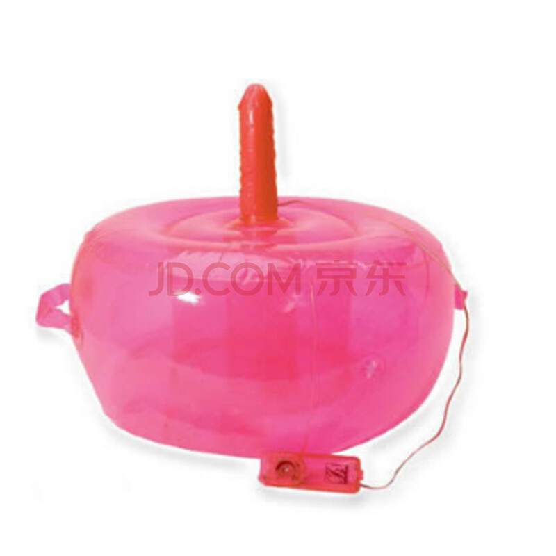 成人用品/情趣用品 积之<em>美女用</em>器具<em>充气</em>坐骑震