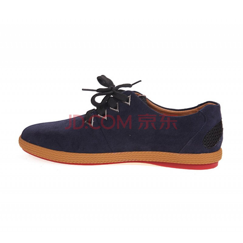 请问《低调》的英文是怎么写_外语_奇飞知识