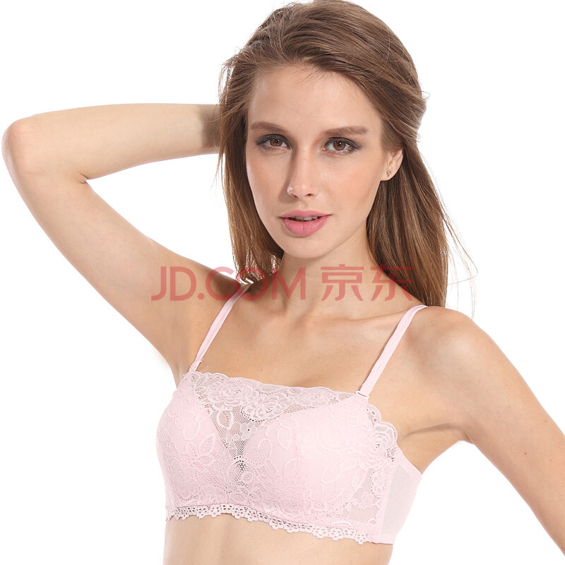 <em>黛安芬</em>AMO 抹胸式<em>文胸</em> 女士内衣专柜<em>聚拢文胸</em>