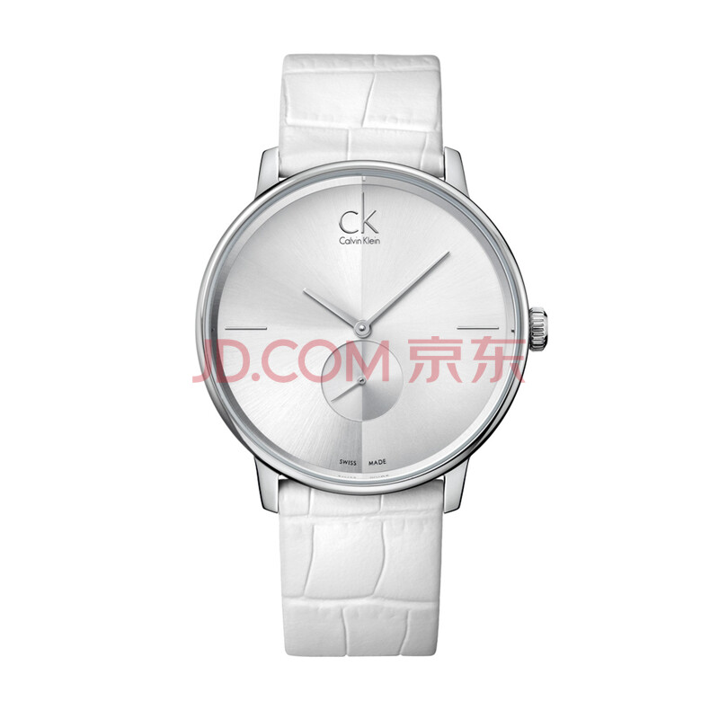 <em>ck</em>女士<em>手表</em>图片集合555烟标正品