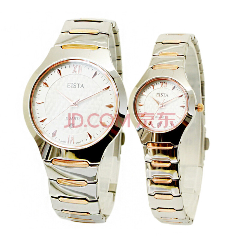 欧利亚手表时间和日历怎么调啊- _感人网